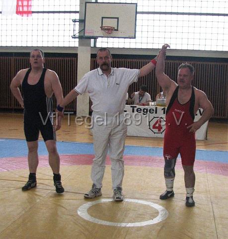 25 Pfingst-Cup 105.jpg